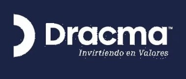 Dracma Investments