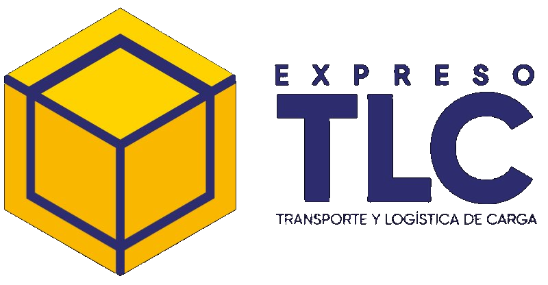 Expreso TLC