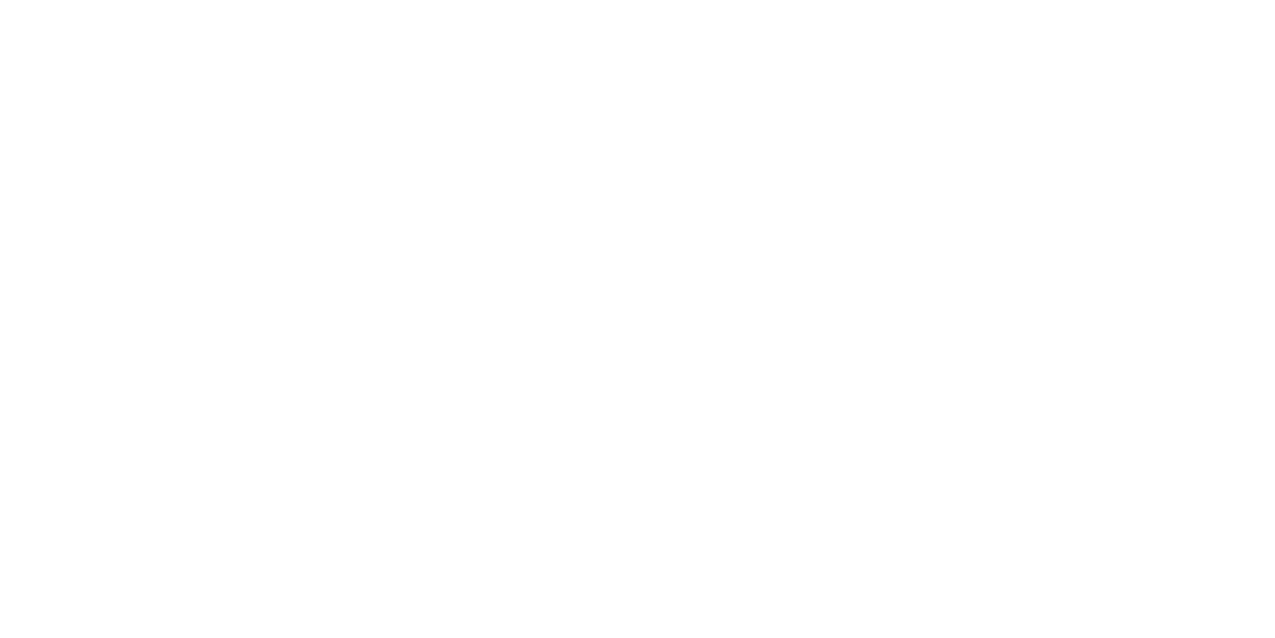 M&A Data Logo