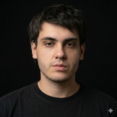 Matías Torres